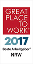 Great Place To Work