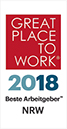 Great Place To Work